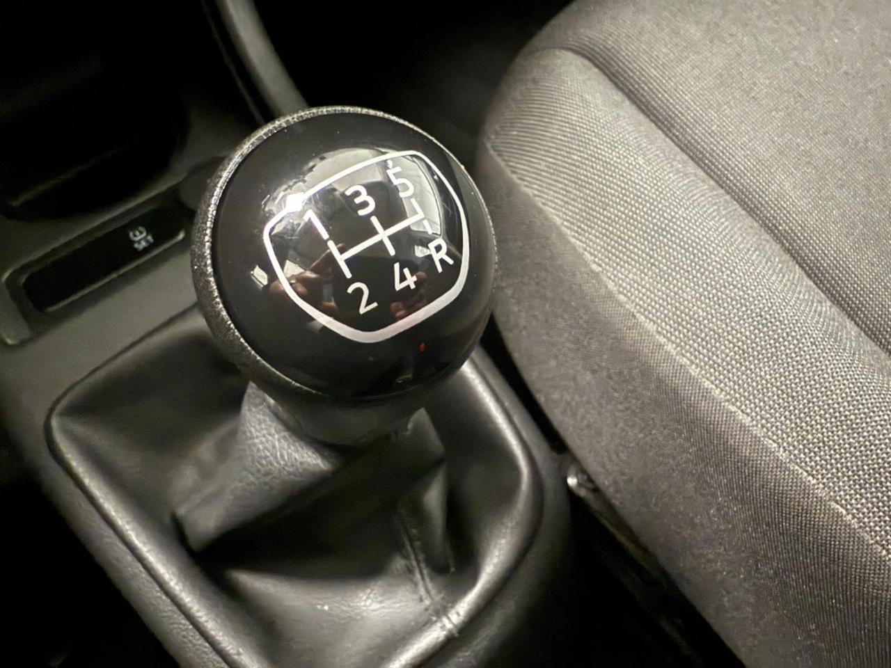 Volkswagen Volkswagen Up usata 12