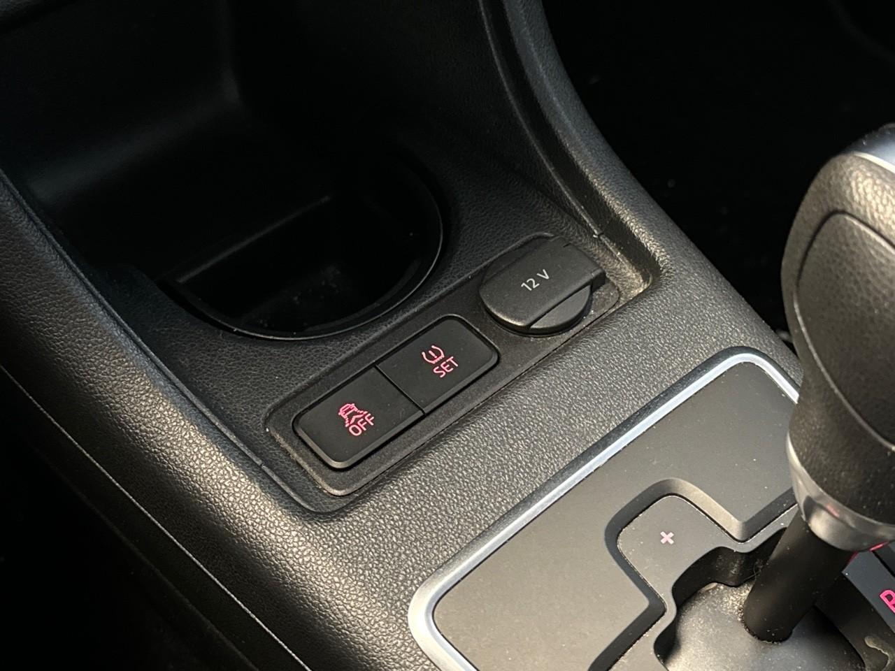 Volkswagen Volkswagen Up usata, con alzacristalli elettrici anteriori