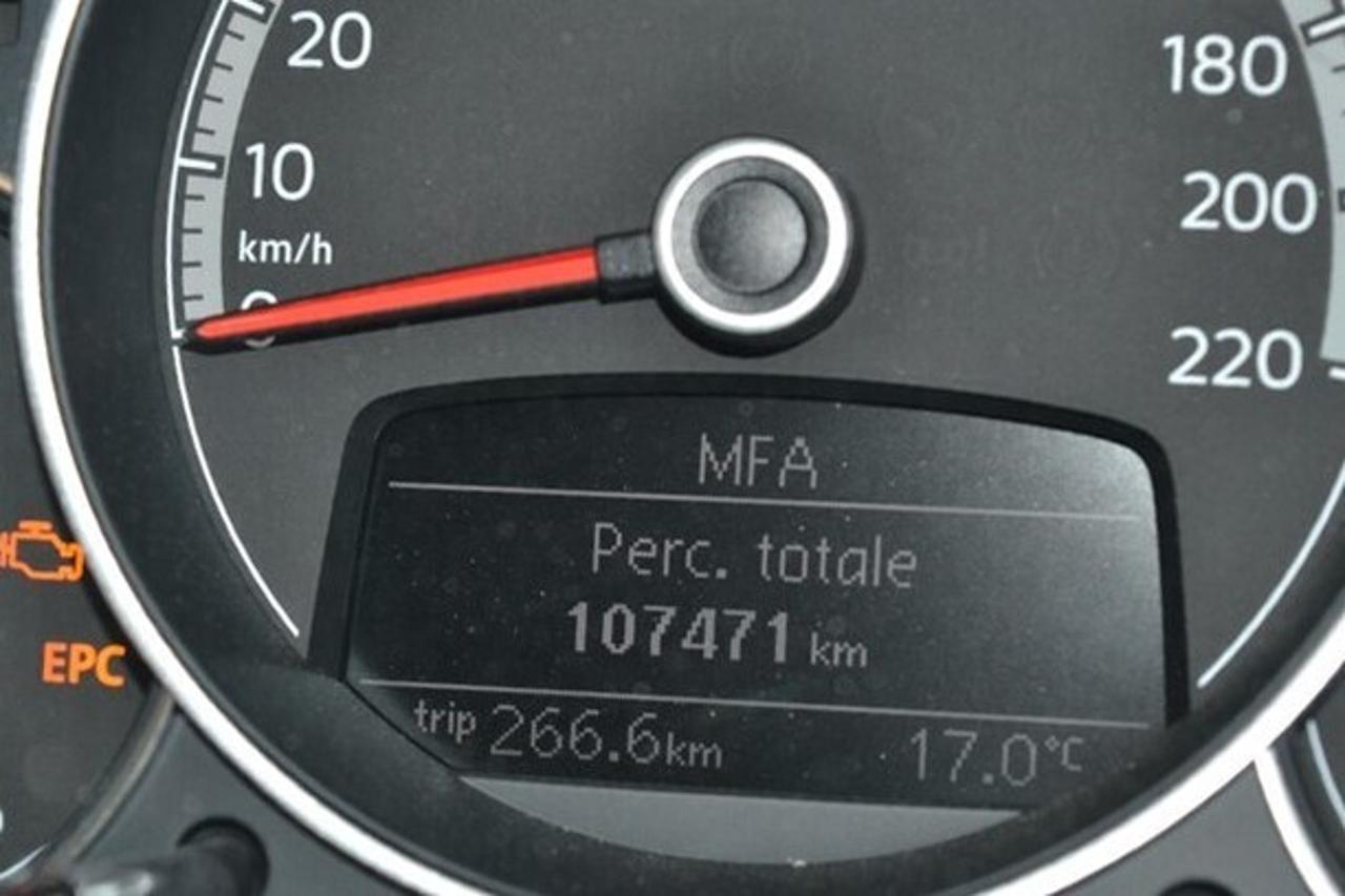 Volkswagen Volkswagen Up usata 2