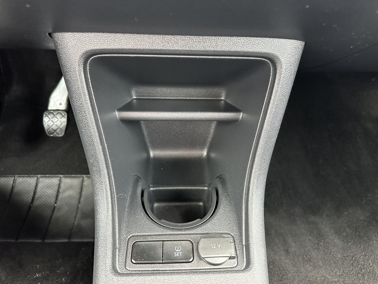 Volkswagen Volkswagen Up usata 13