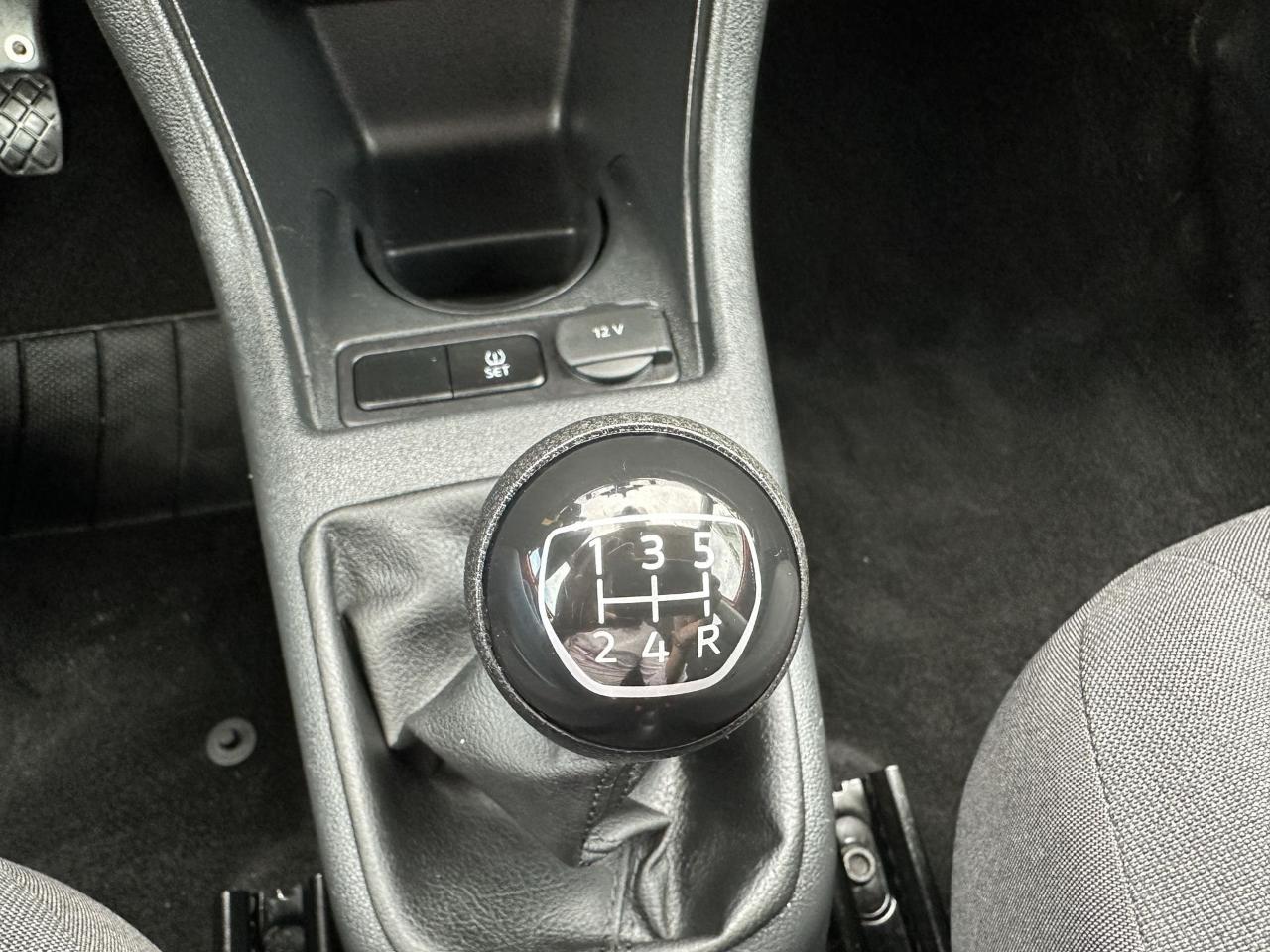 Volkswagen Volkswagen Up usata 14