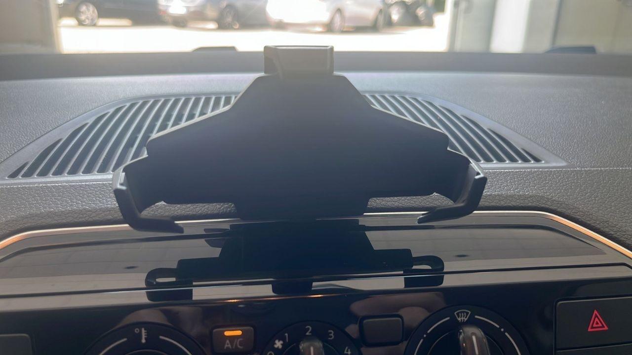 Volkswagen Volkswagen Up usata 9