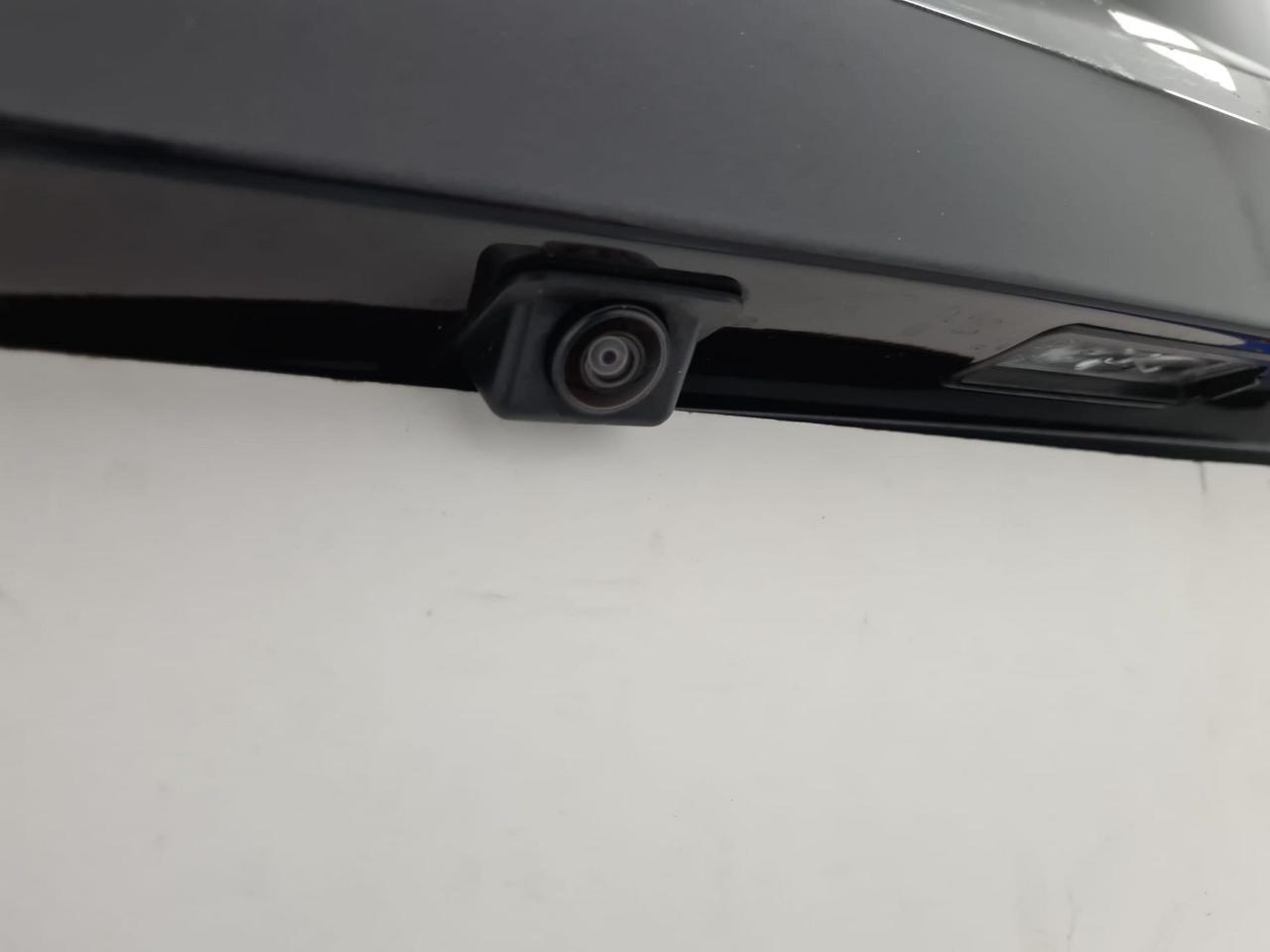 Volkswagen Volkswagen Up usata, con fendinebbia