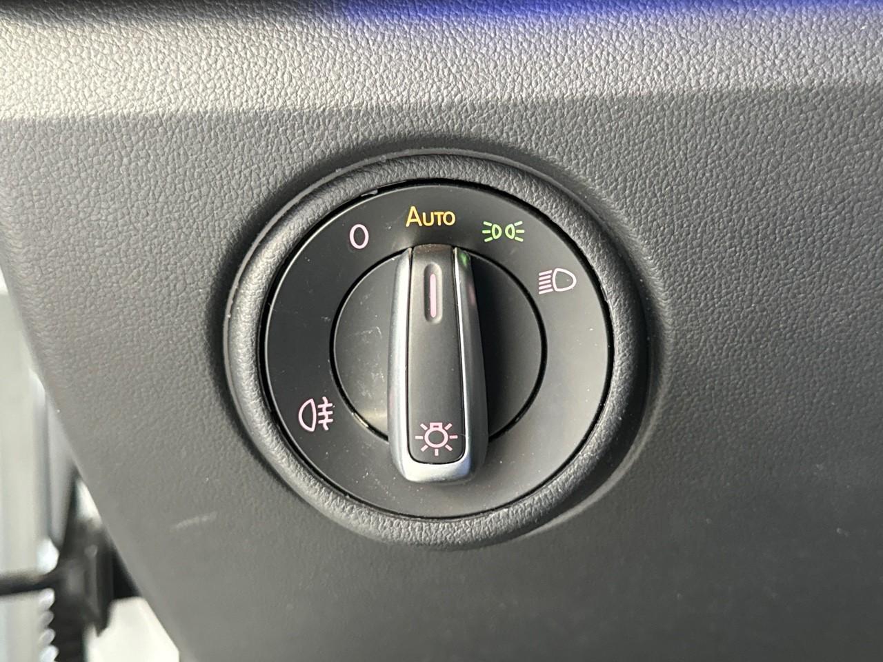 Volkswagen Volkswagen Up usata, con alzacristalli elettrici anteriori