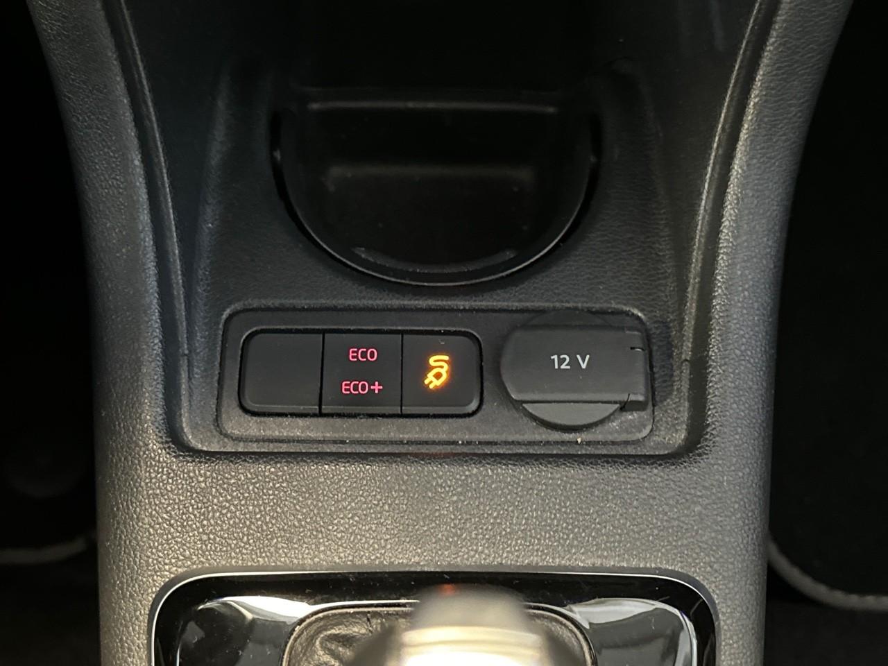 Volkswagen Volkswagen Up usata, con aria condizionata controllata a distanza via telefono