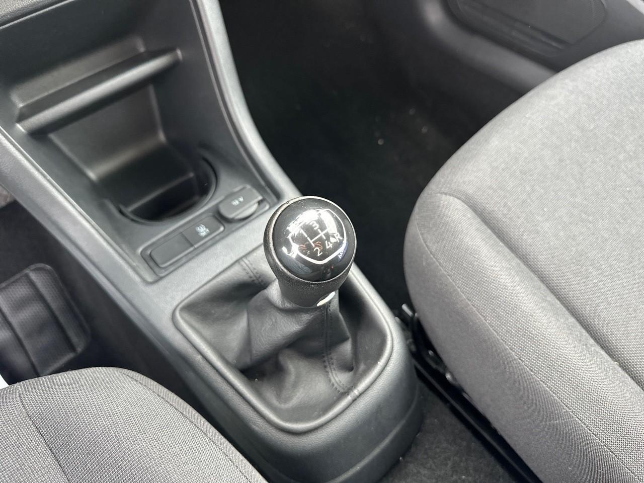 Volkswagen Volkswagen Up usata, con Mirror Screen