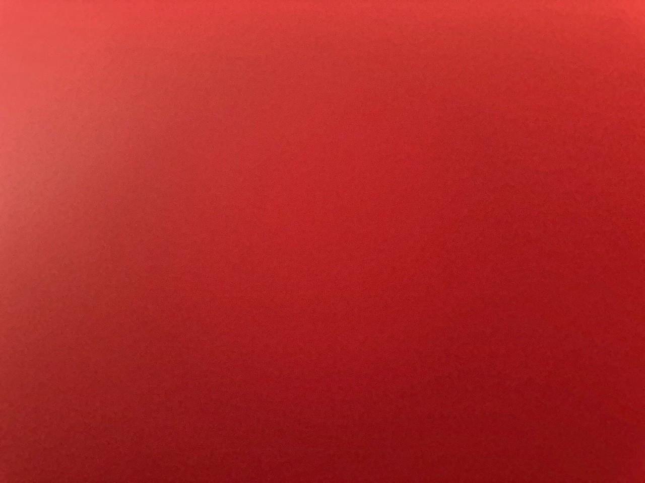 Volkswagen Volkswagen Up usata 17