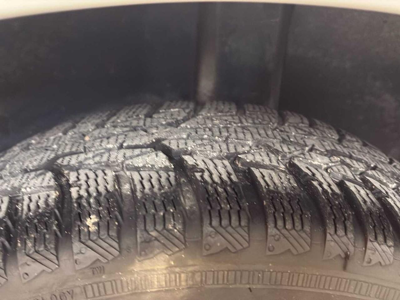 Volkswagen Volkswagen Up usata 15