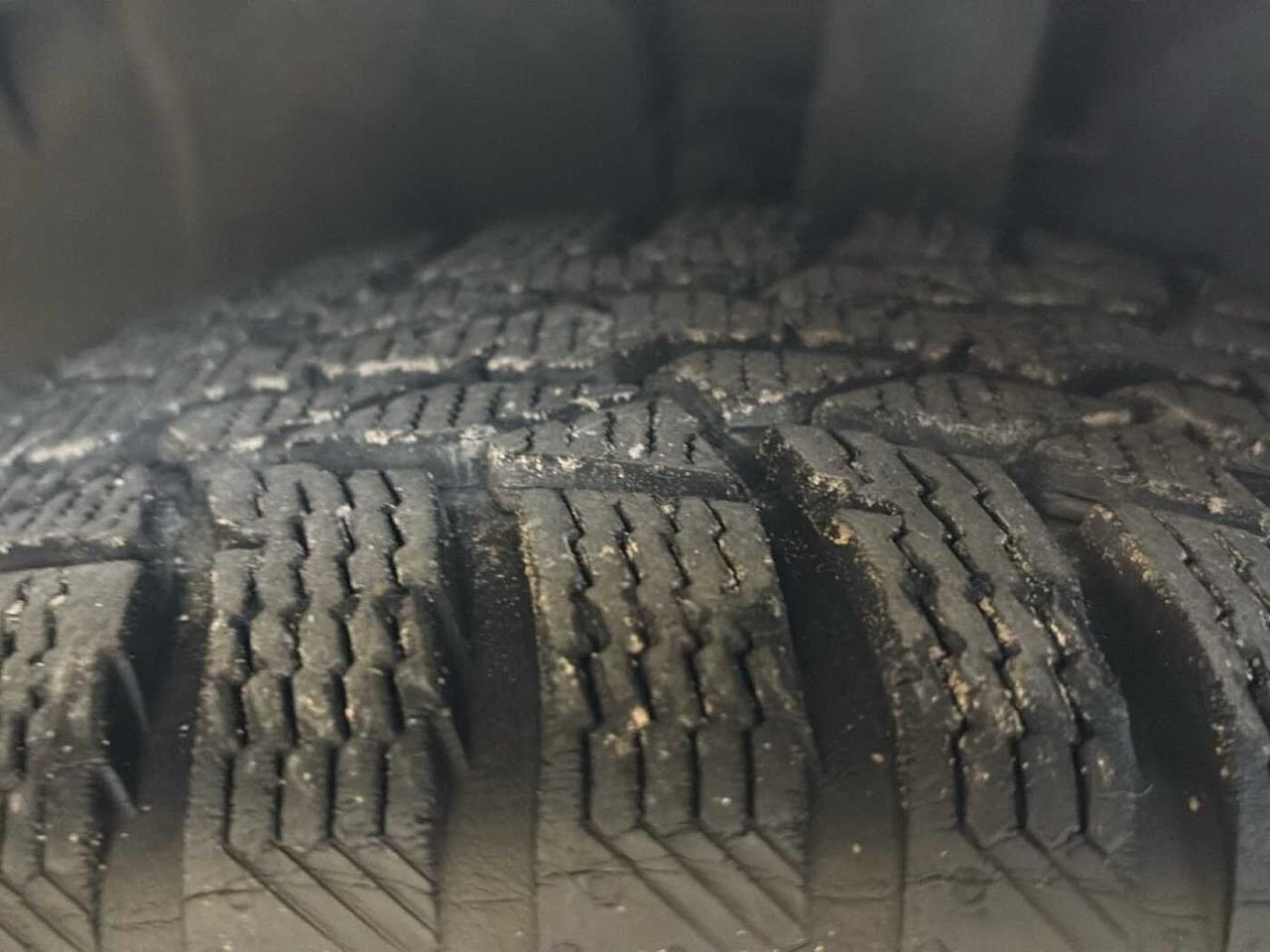 Volkswagen Volkswagen Up usata 16