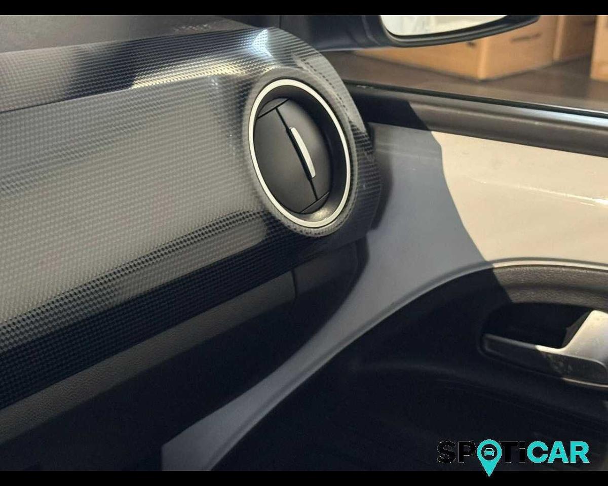 Volkswagen Volkswagen Up usata 6