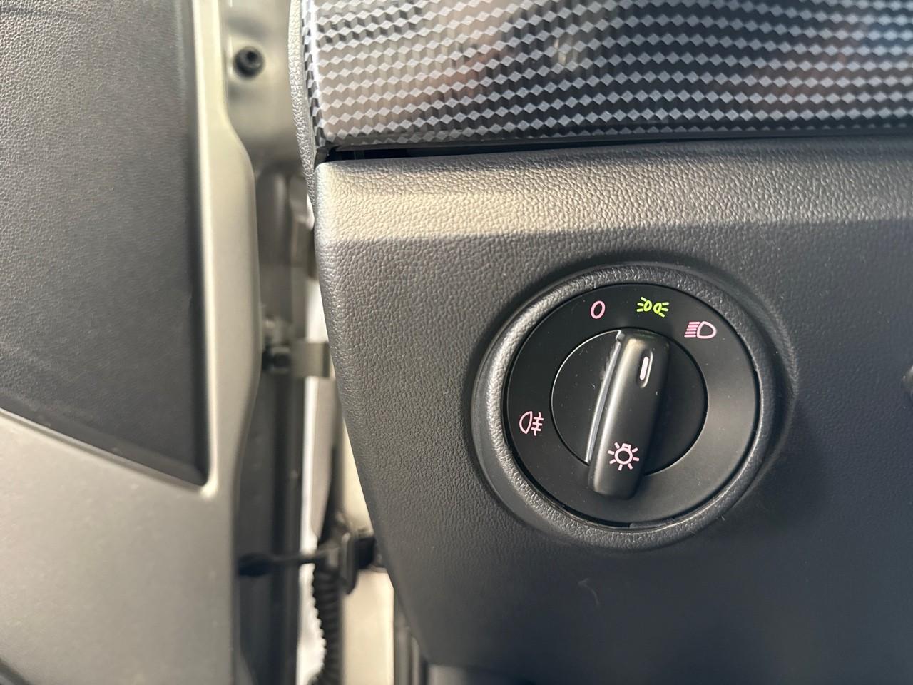 Volkswagen Volkswagen Up usata 9