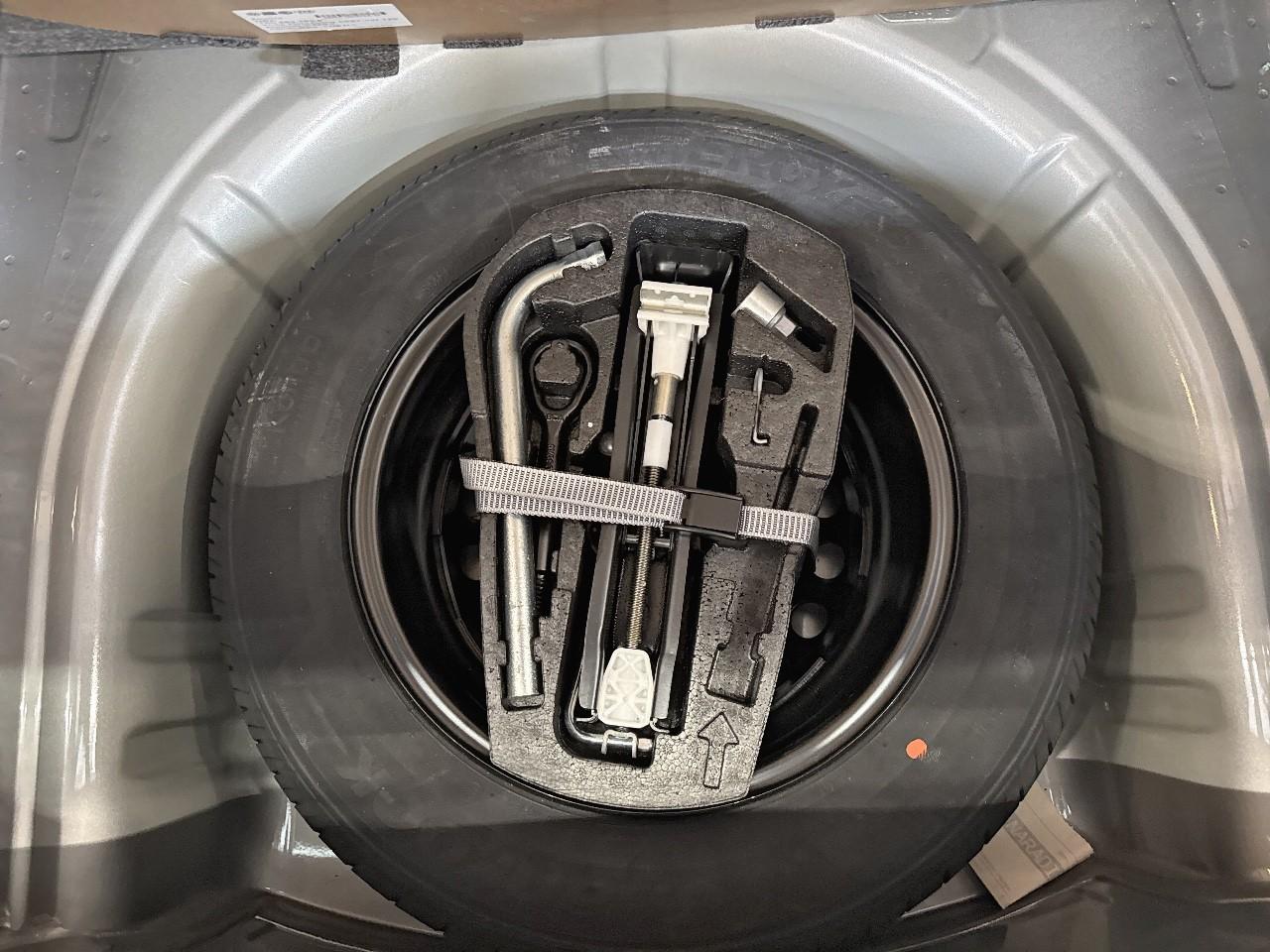 Volkswagen Volkswagen Up usata 12