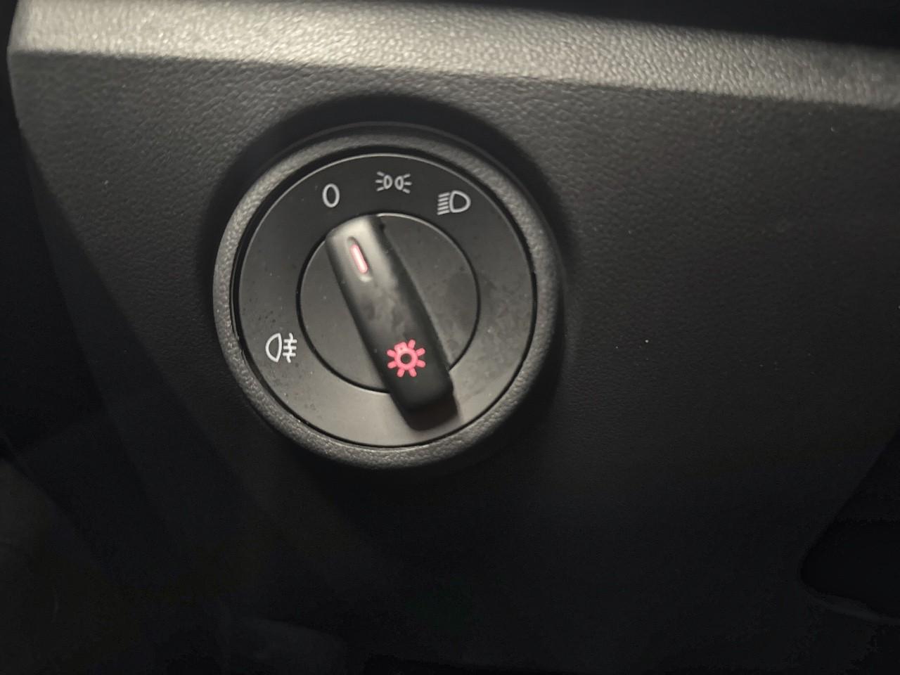 Volkswagen Volkswagen Up usata 10