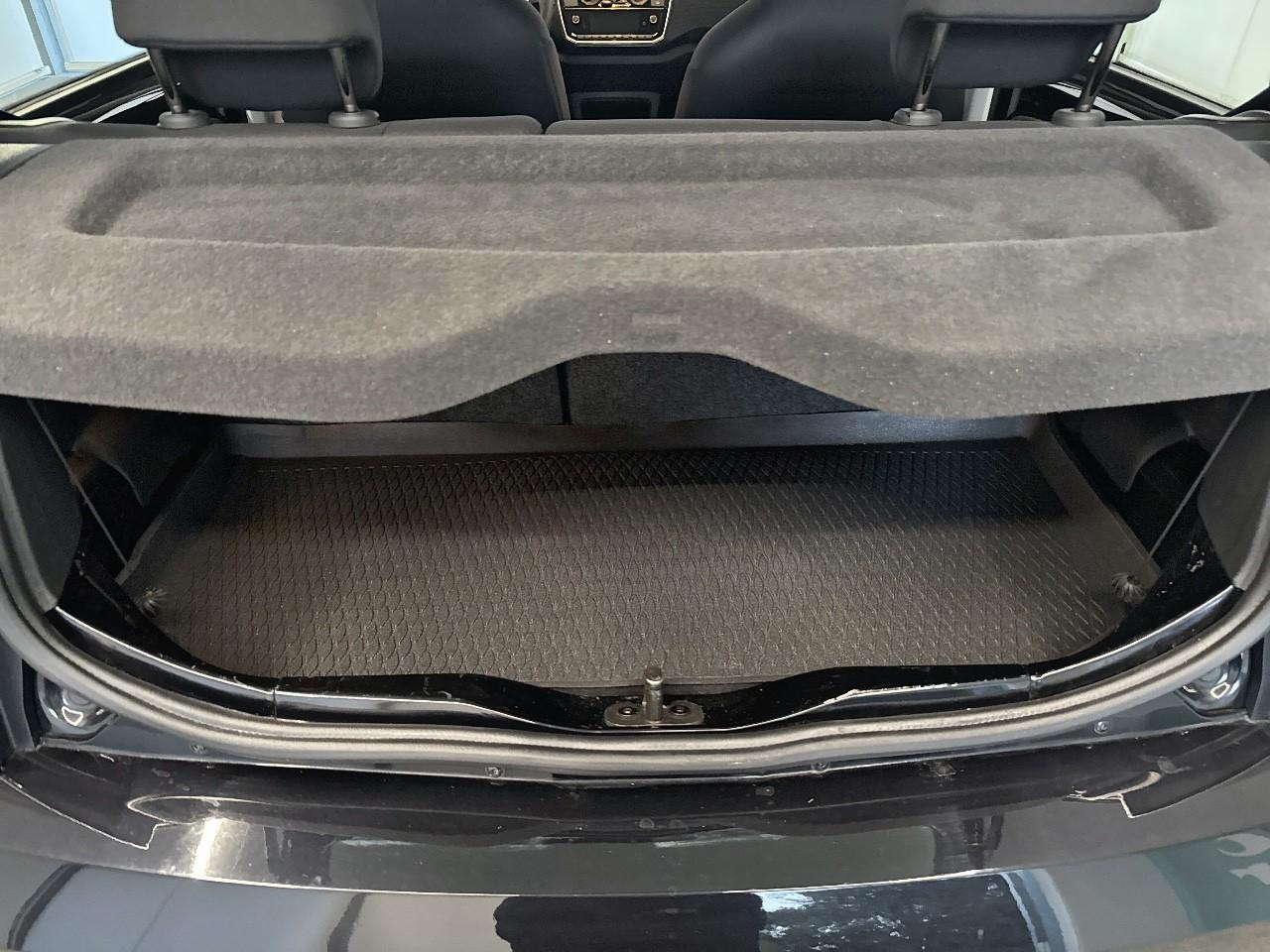 Volkswagen Volkswagen Up usata 16