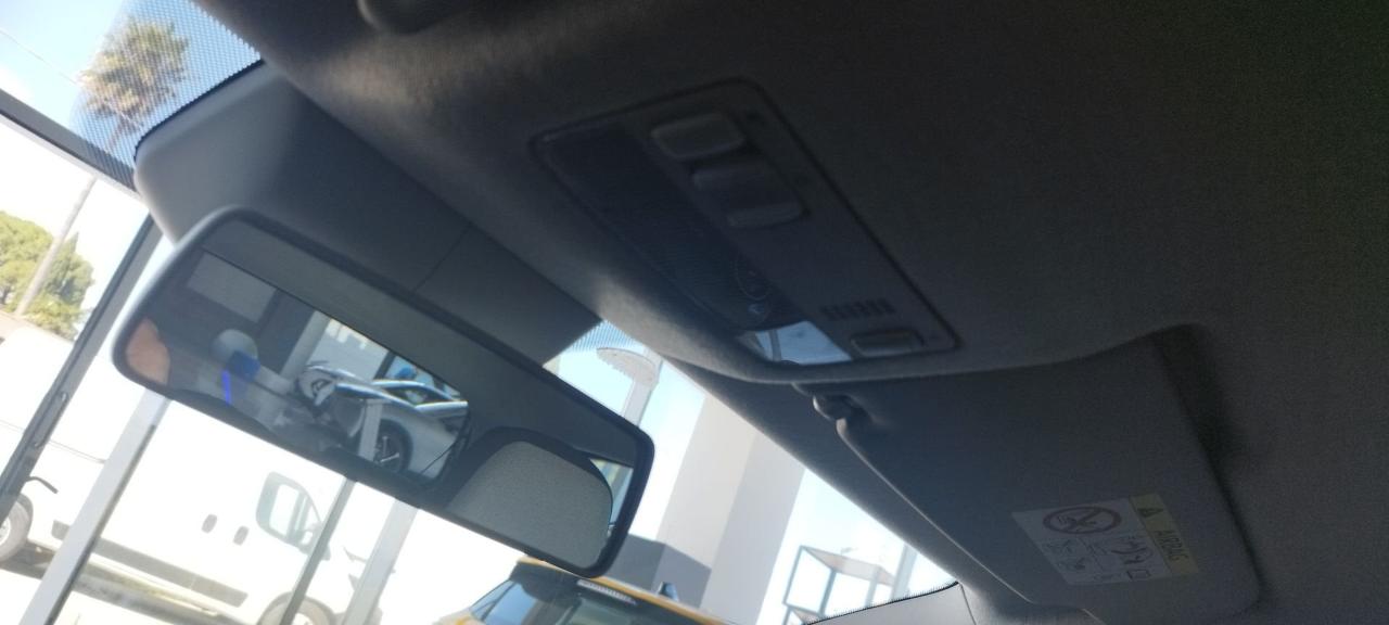 Volkswagen Volkswagen Up usata 9