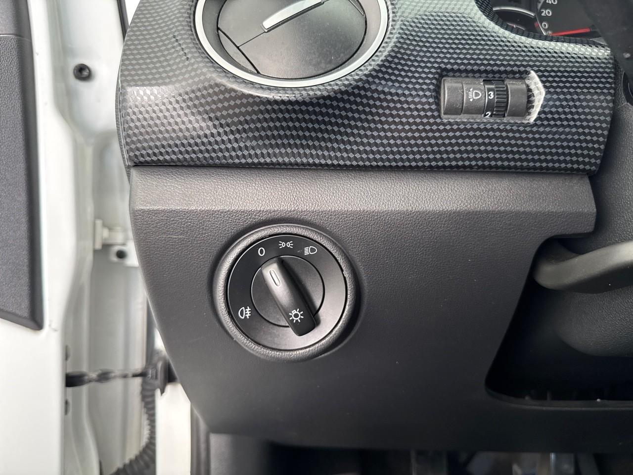 Volkswagen Volkswagen Up usata 8