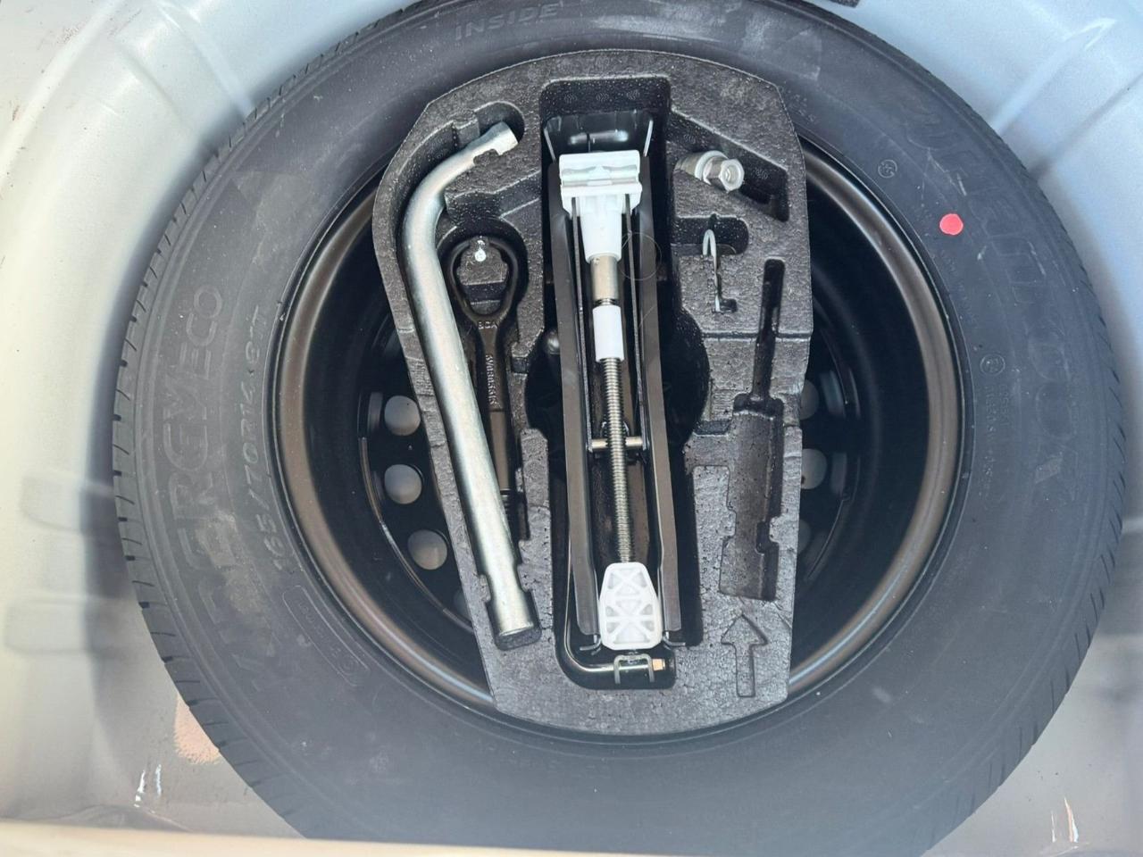 Volkswagen Volkswagen Up usata 4