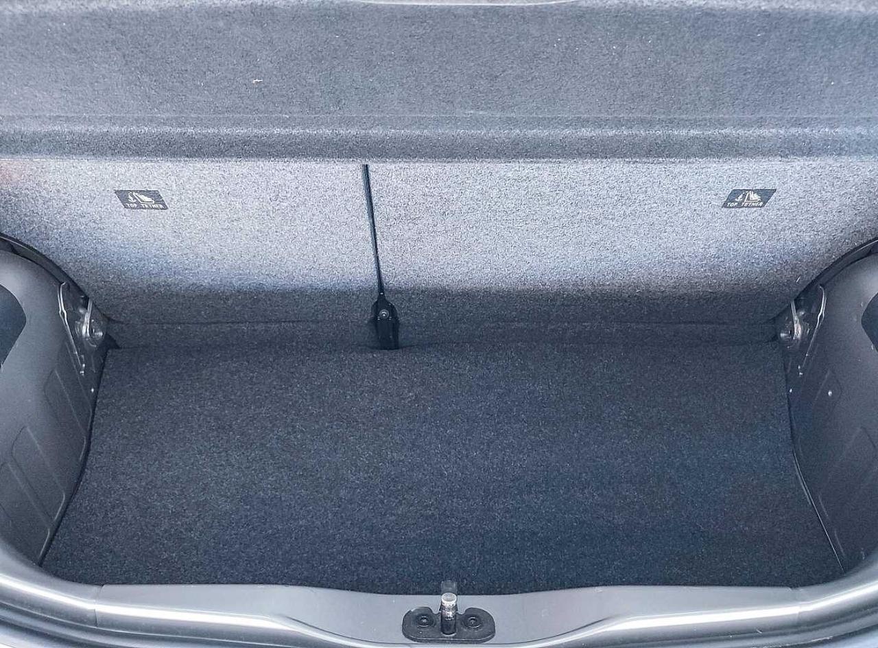 Volkswagen Volkswagen Up usata 5