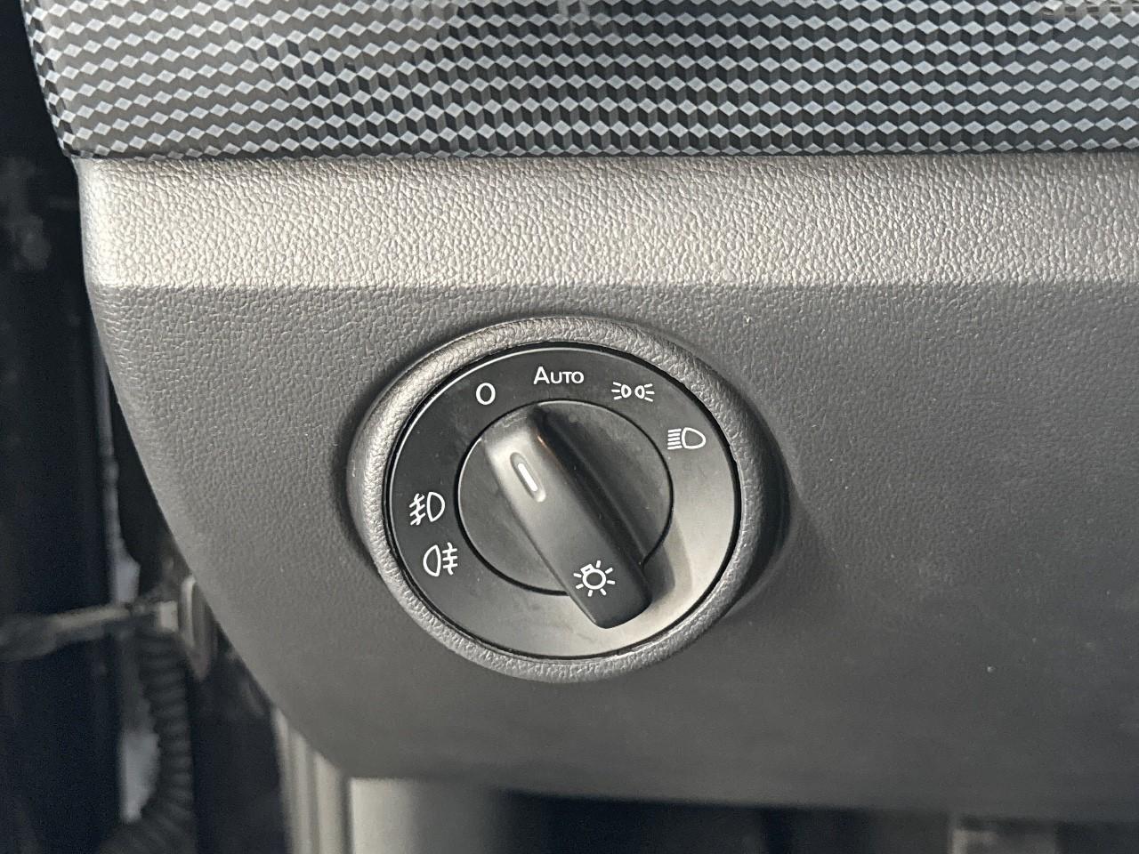 Volkswagen Volkswagen Up usata 5