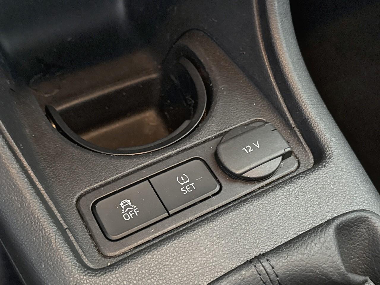 Volkswagen Volkswagen Up usata 6