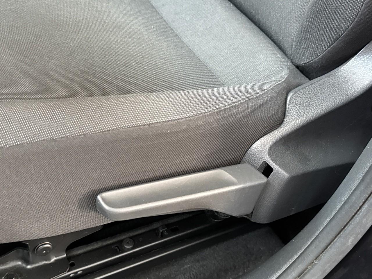 Volkswagen Volkswagen Up usata 8