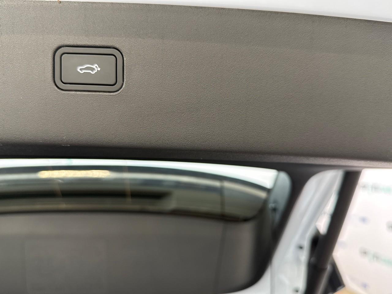Volvo volvo ex30 usata 10