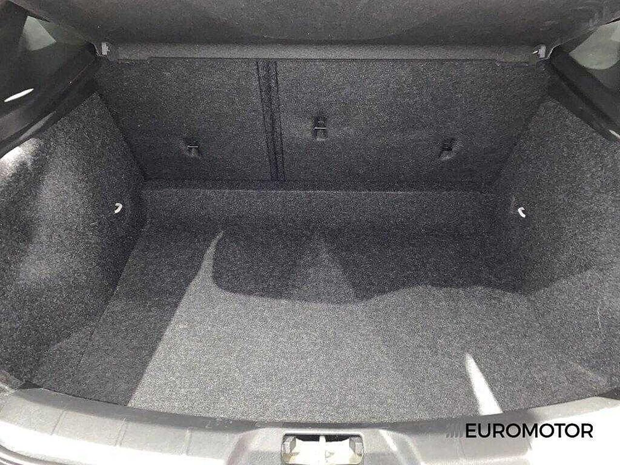 Volvo Volvo V40 usata, con climatizzatore