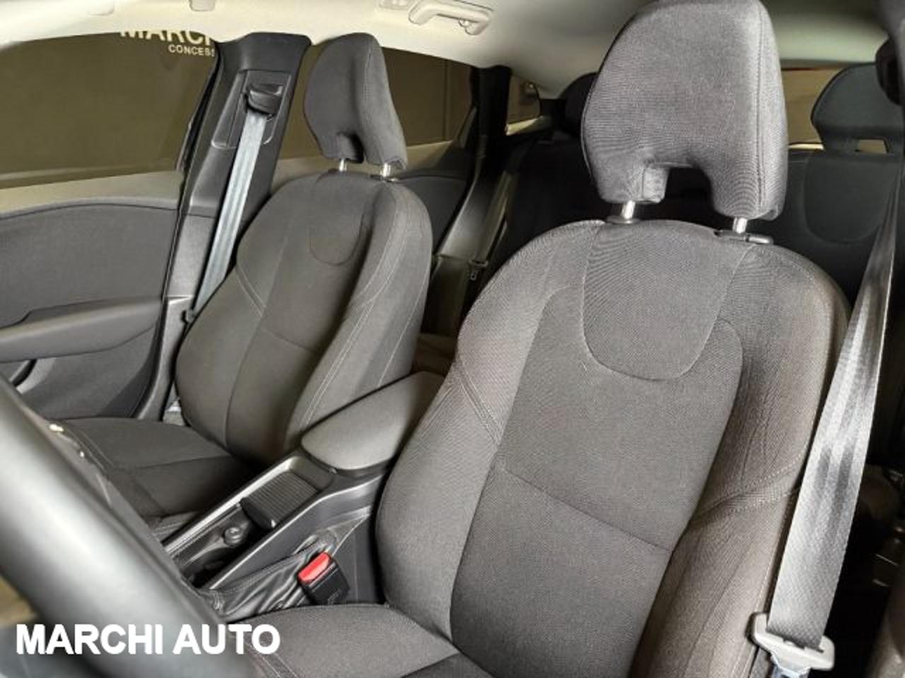 Volvo Volvo V40 usata, con alzacristalli elettrici