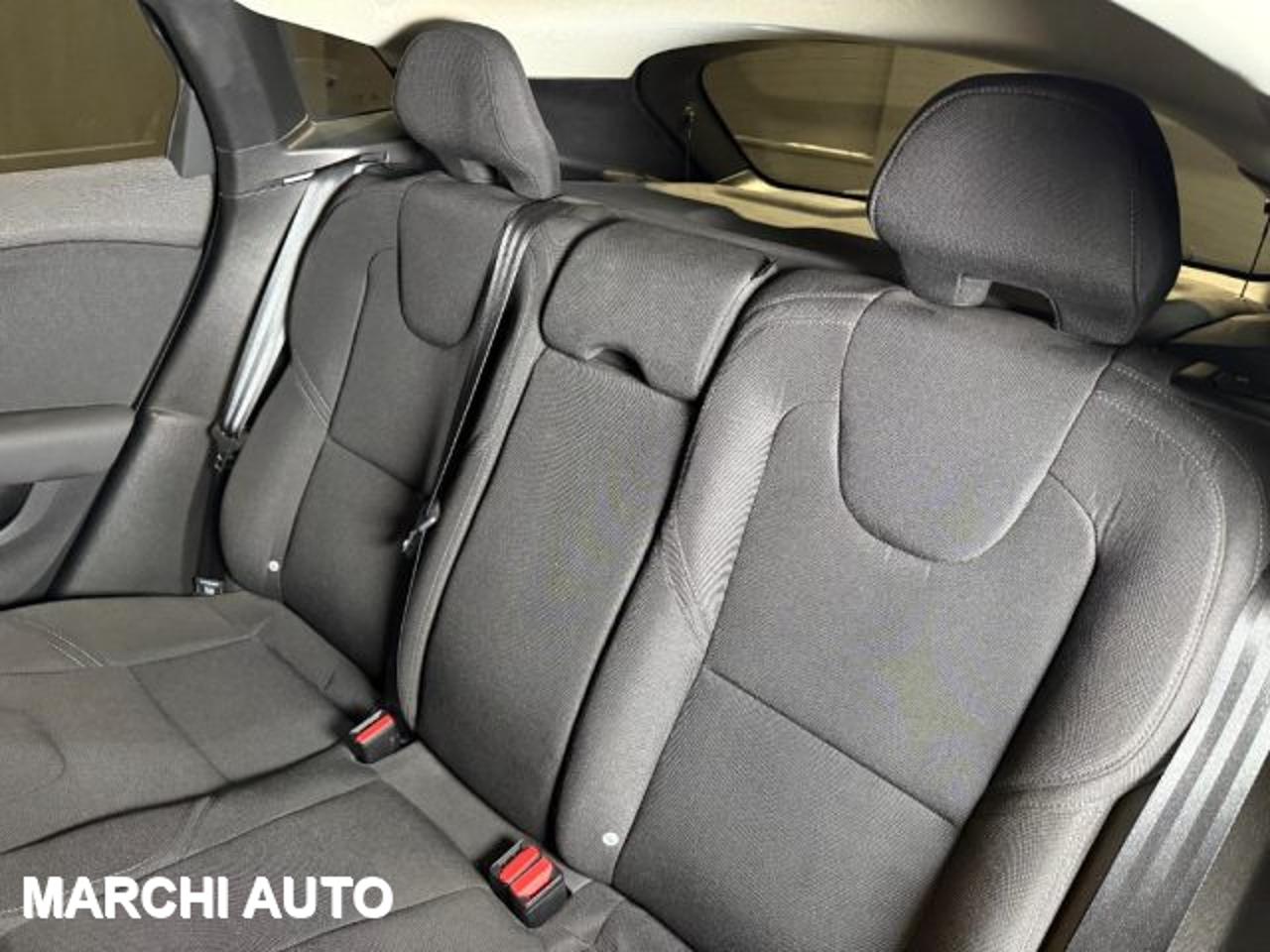 Volvo Volvo V40 usata, con autoradio