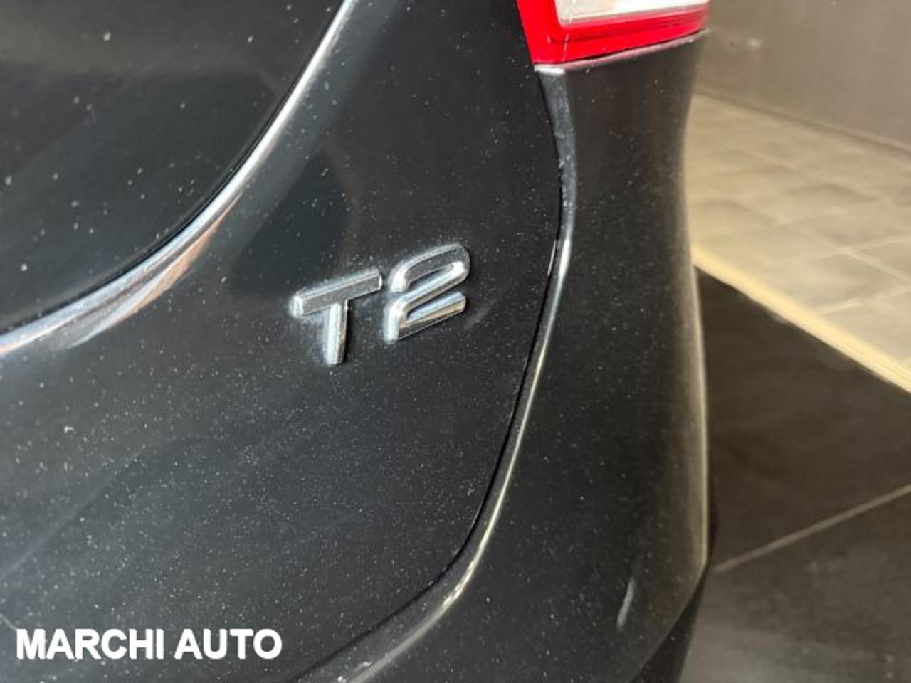 Volvo Volvo V40 usata 16