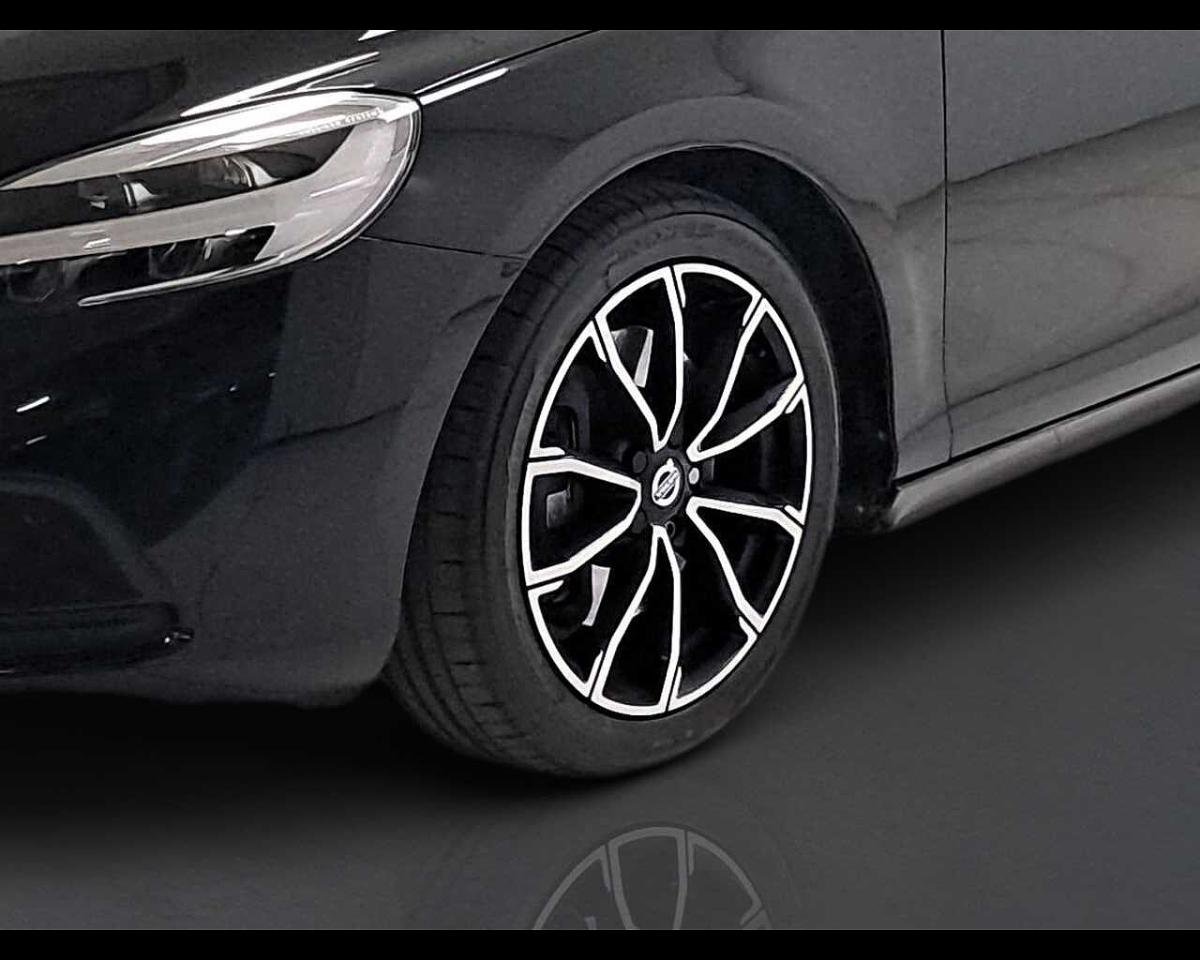 Volvo Volvo V40 usata 6