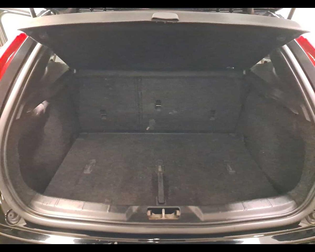 Volvo Volvo V40 usata 7