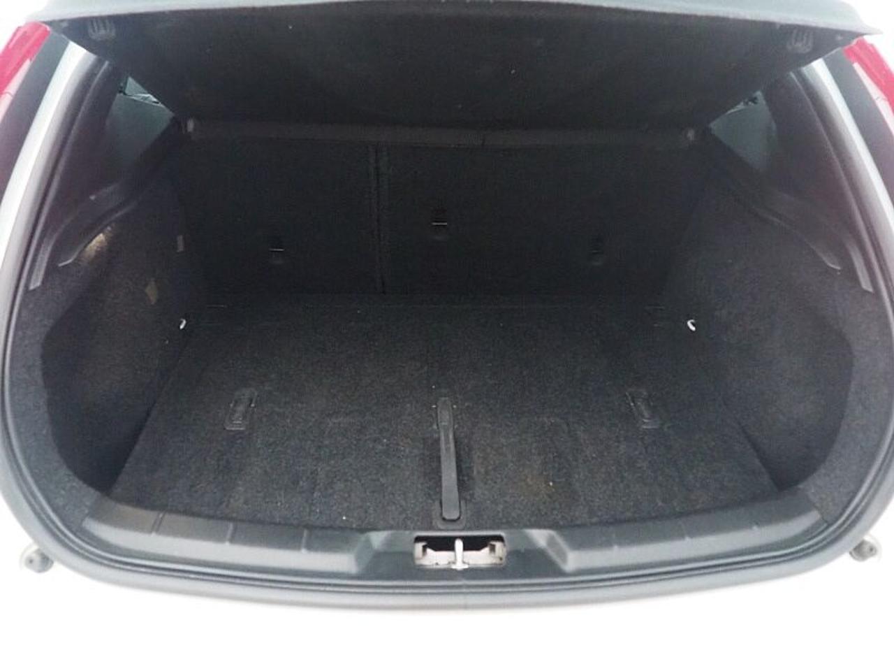 Volvo Volvo V40 usata 5