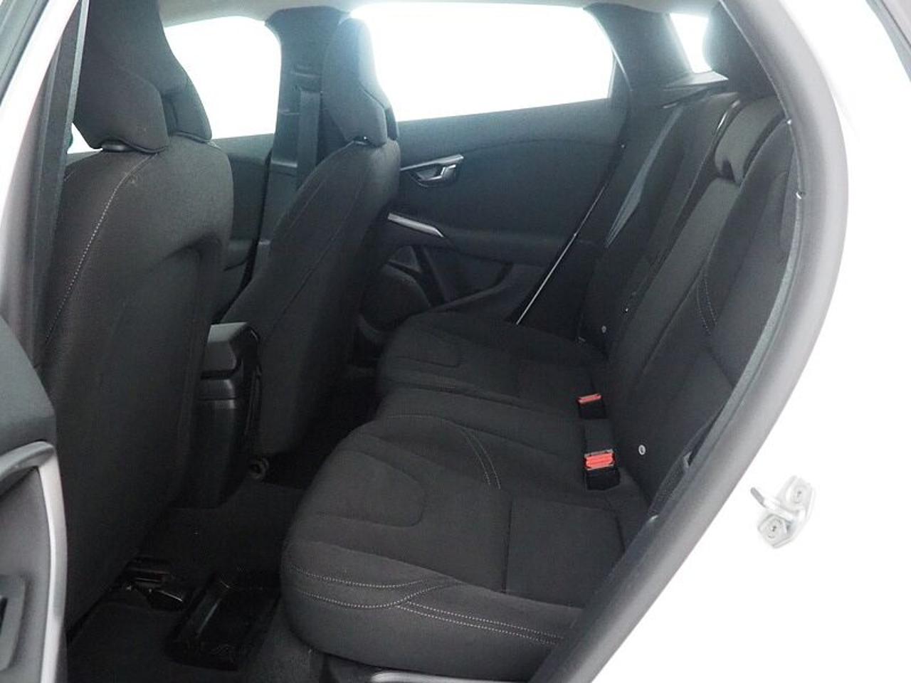 Volvo Volvo V40 usata 6