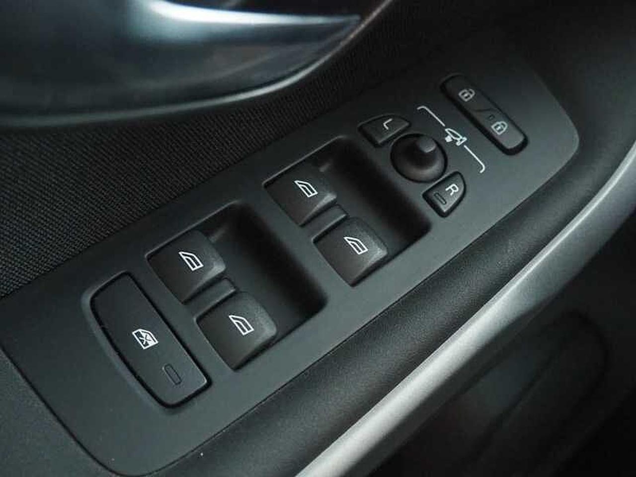 Volvo Volvo V40 usata 10