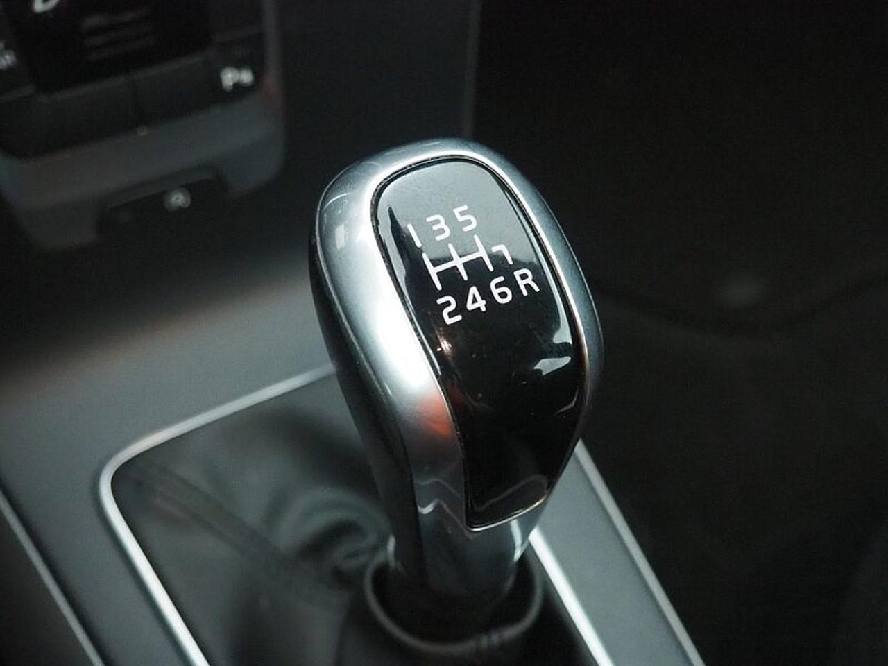 Volvo Volvo V40 usata 14