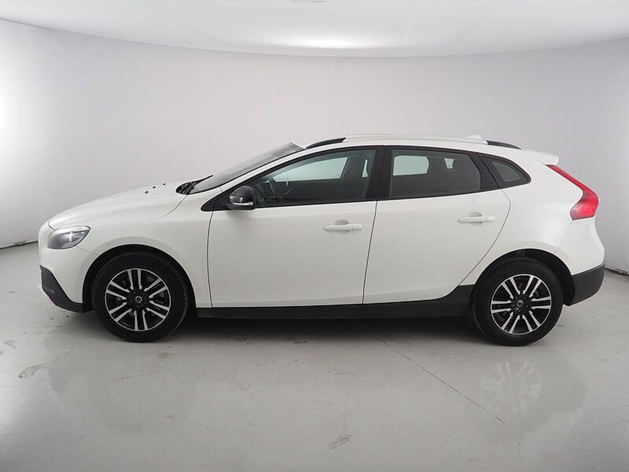 Volvo Volvo V40 usata 18