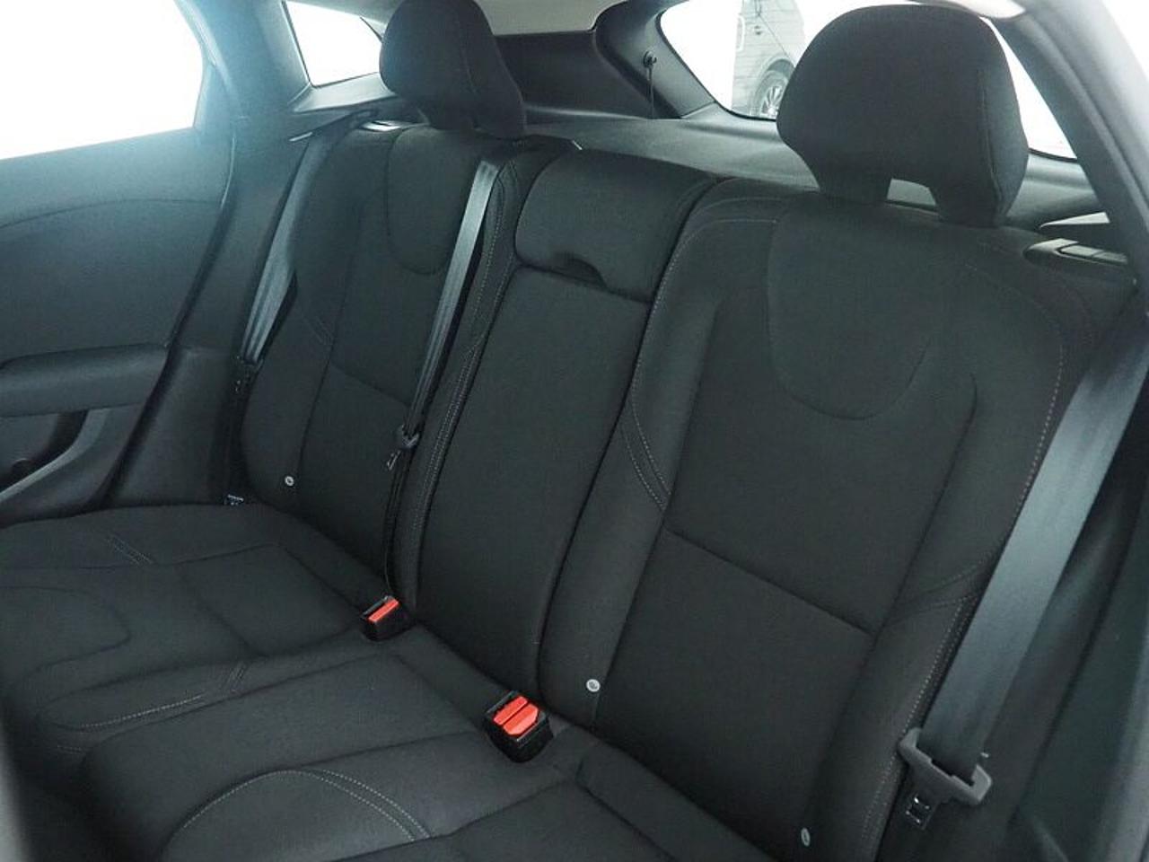 Volvo Volvo V40 usata 21