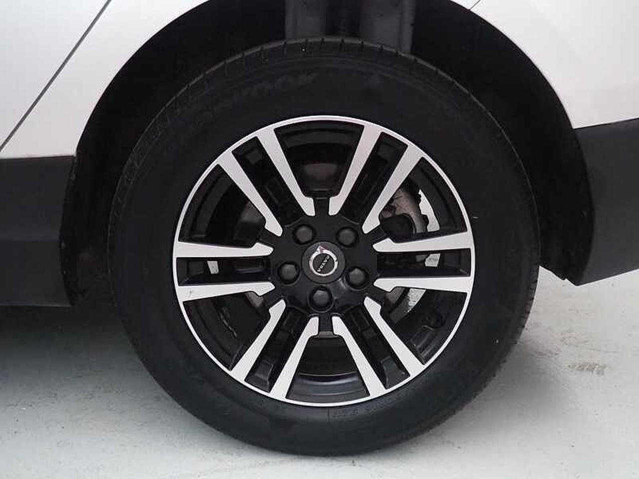 Volvo Volvo V40 usata 22