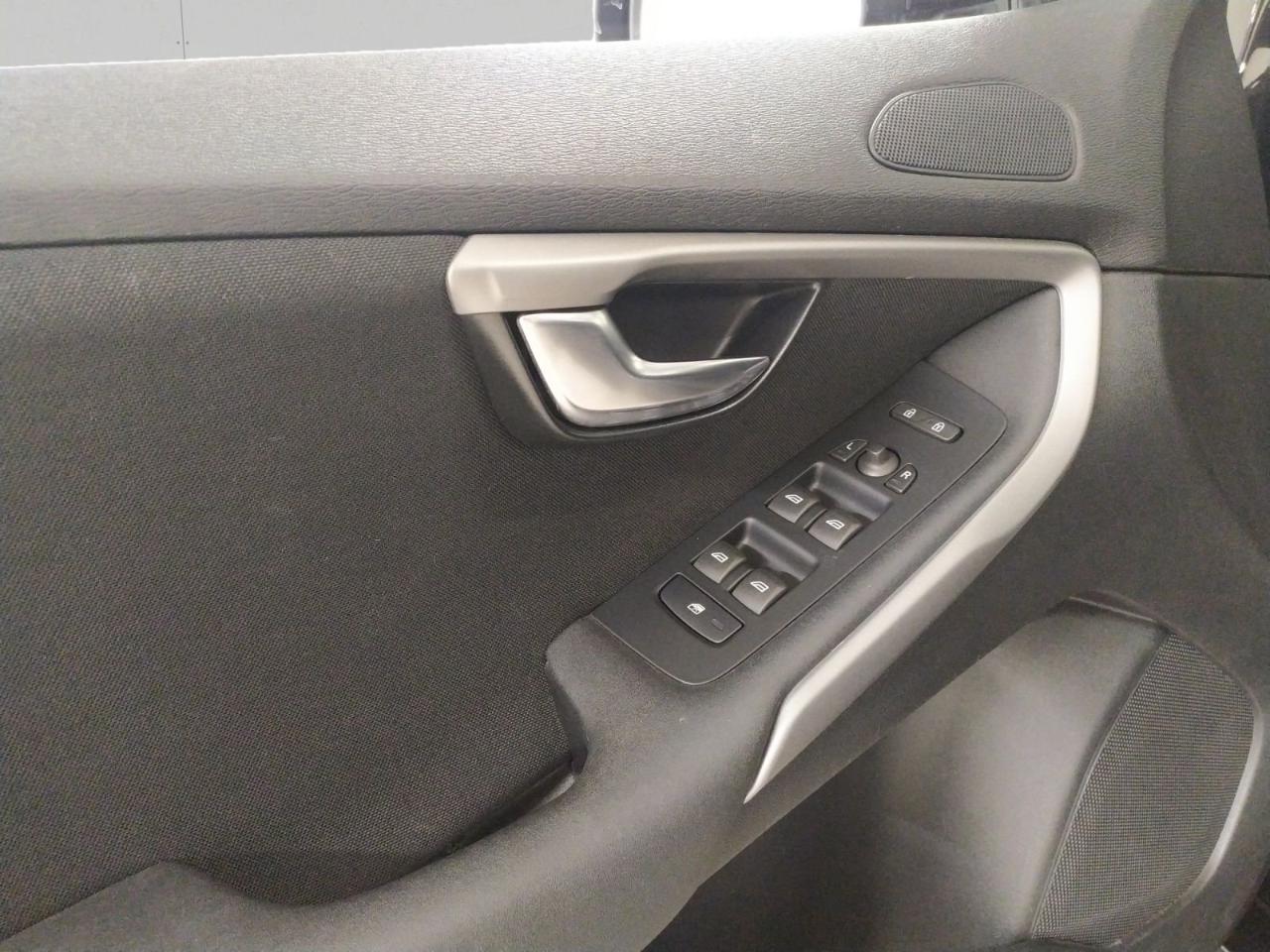 Volvo Volvo V40 usata 2