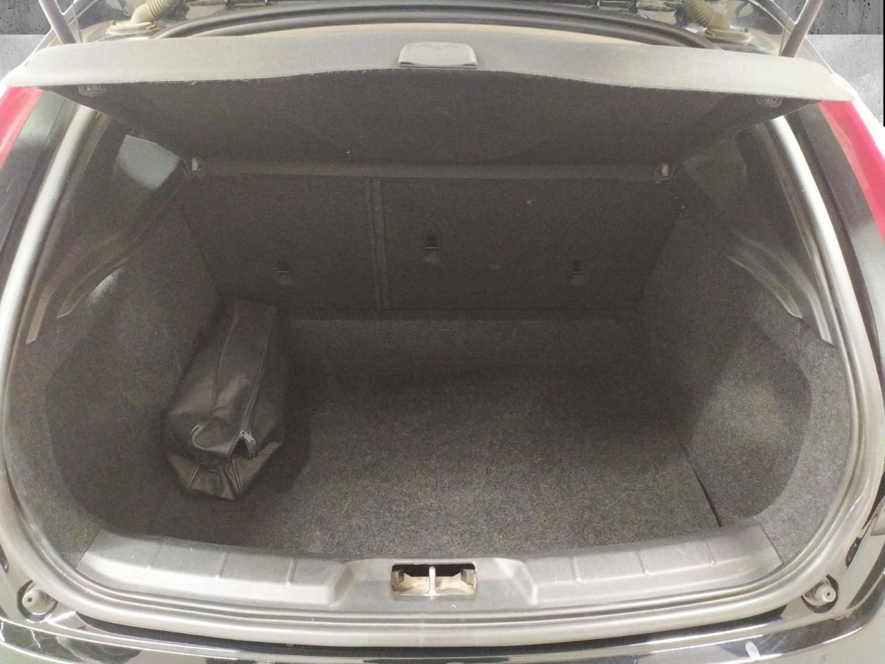 Volvo Volvo V40 usata 10