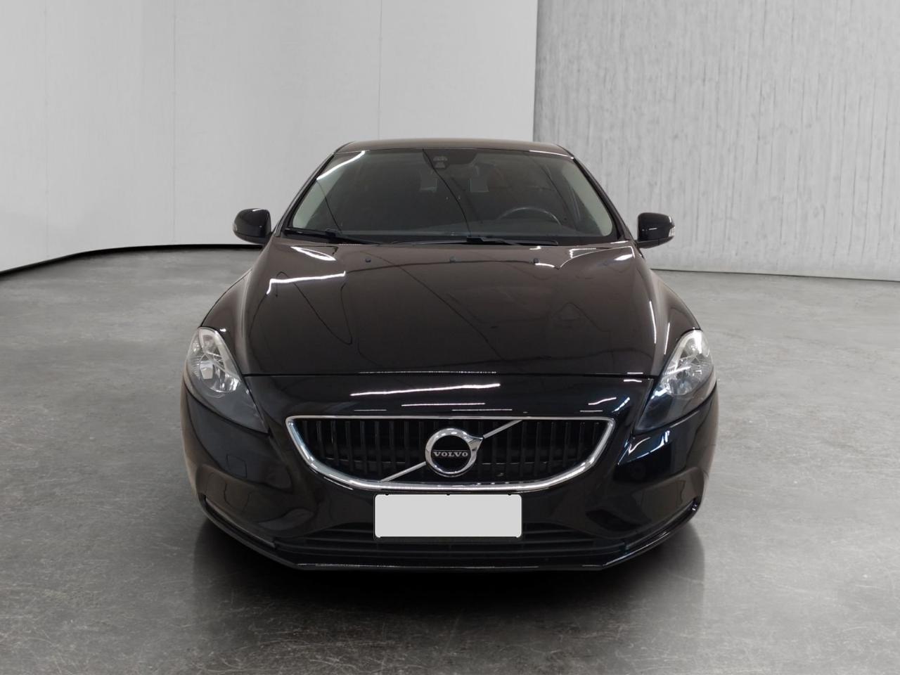Volvo Volvo V40 usata 11