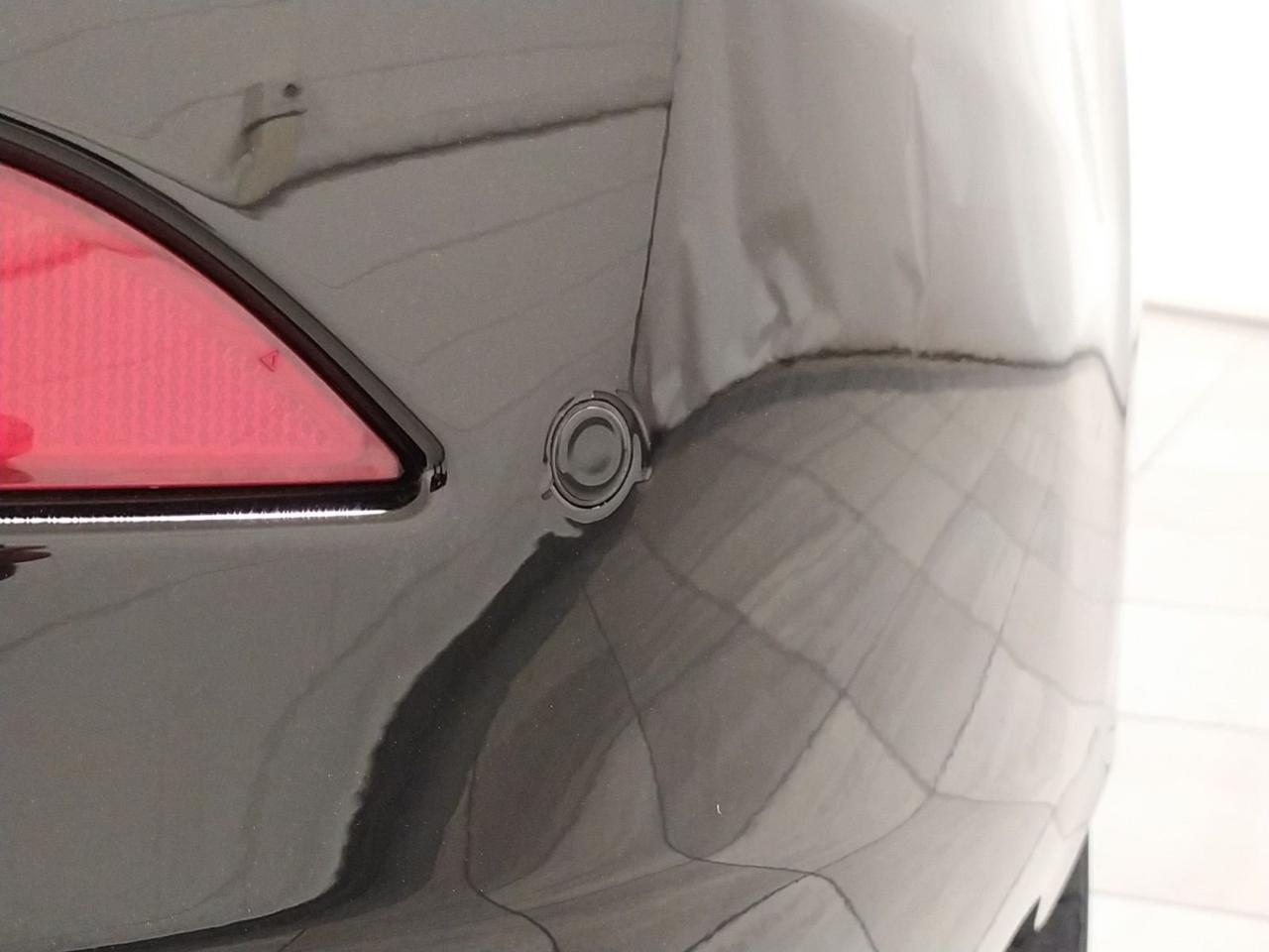 Volvo Volvo V40 usata 14
