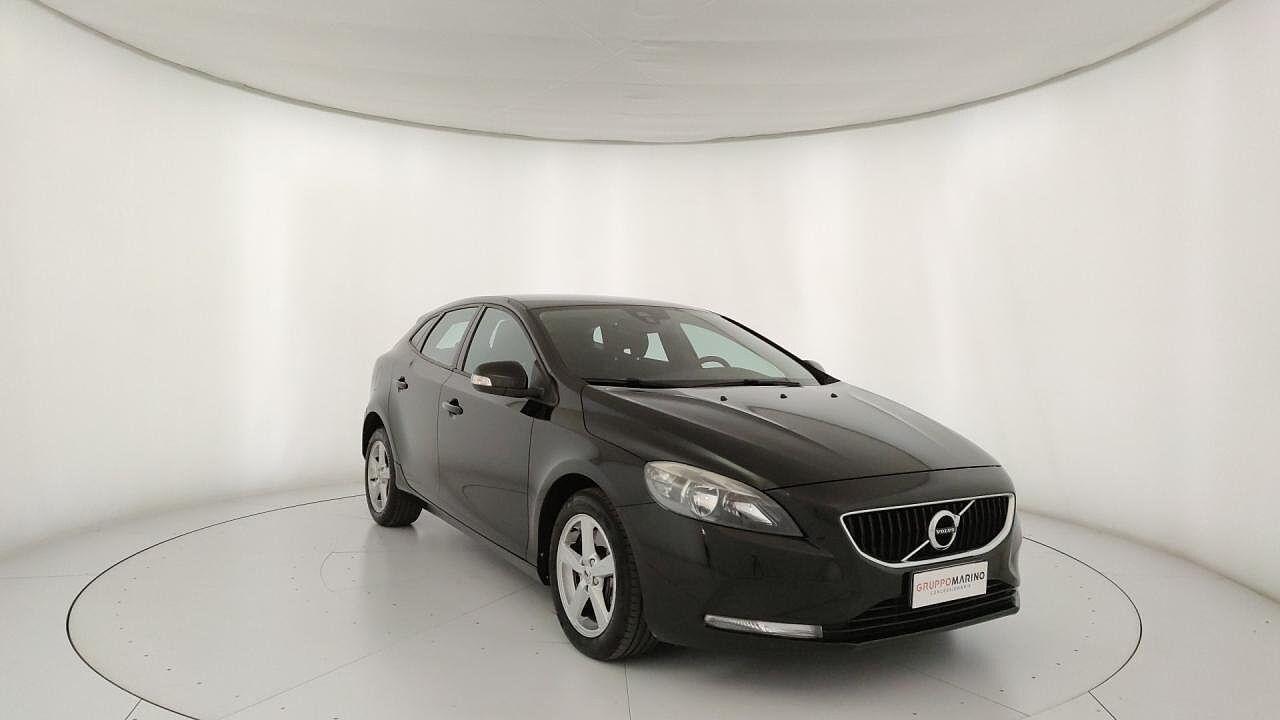 Volvo Volvo V40 usata 2