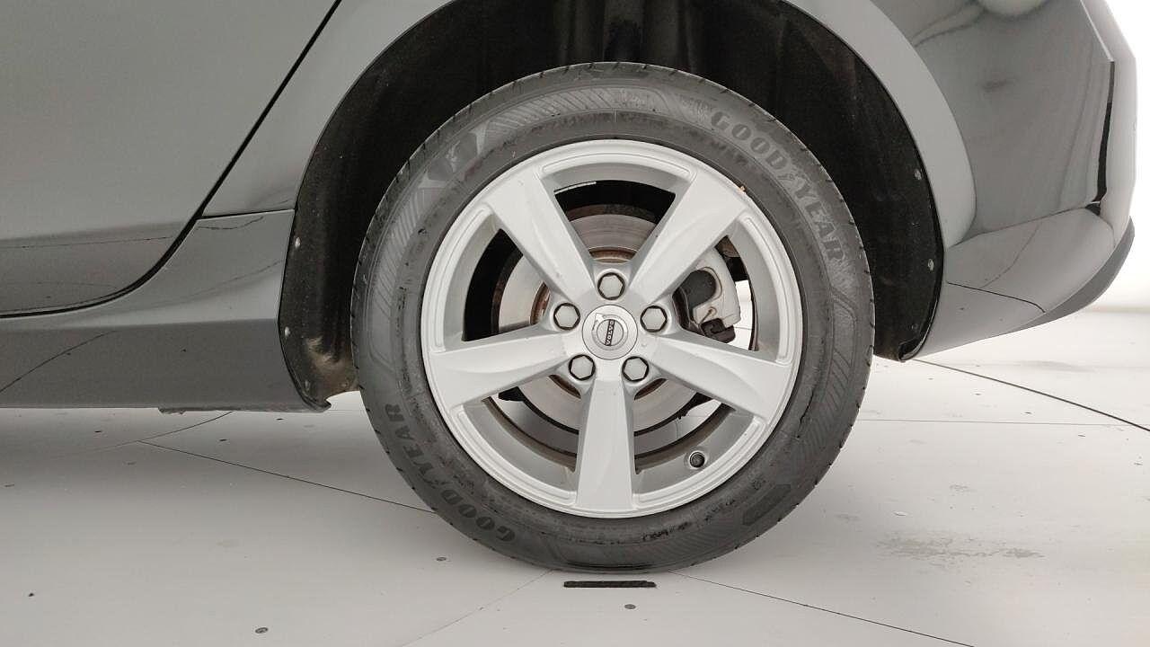 Volvo Volvo V40 usata 3