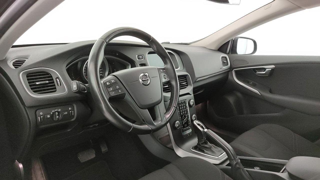 Volvo Volvo V40 usata 5