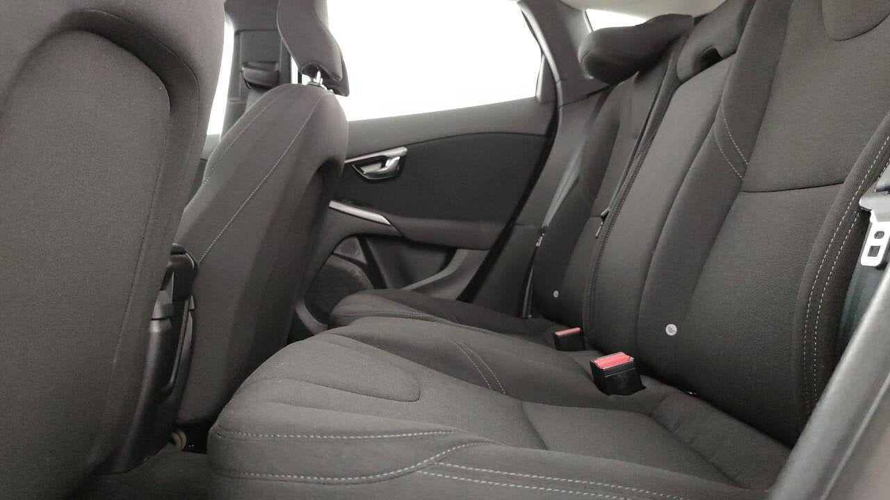 Volvo Volvo V40 usata 16