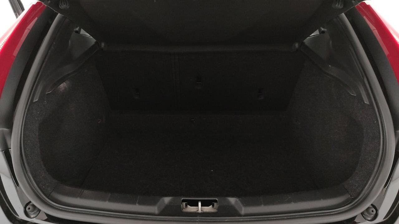 Volvo Volvo V40 usata 17