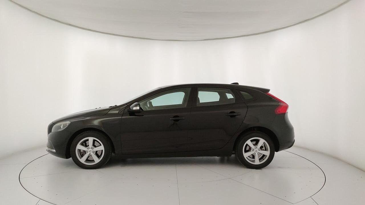 Volvo Volvo V40 usata 18