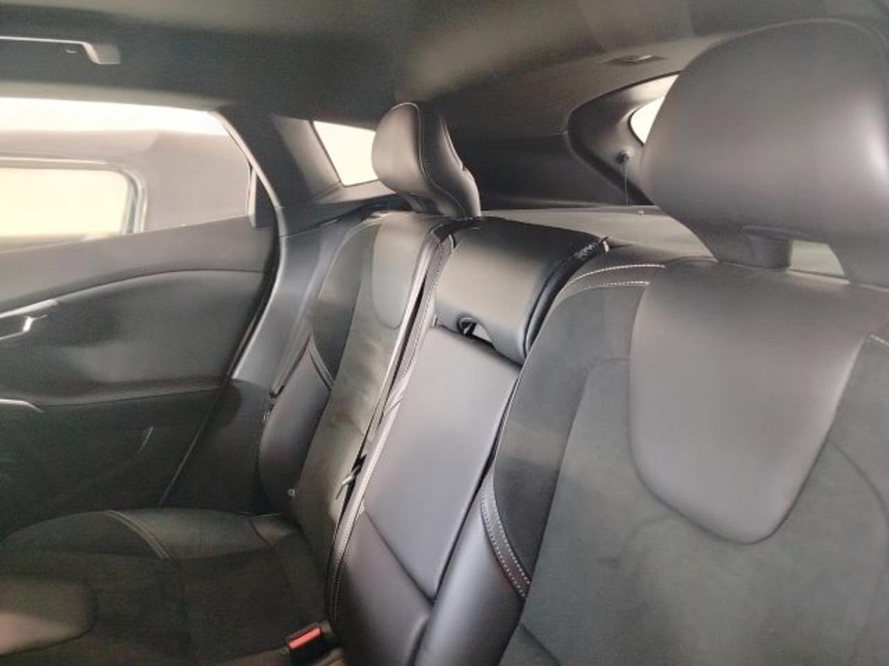Volvo Volvo V40 usata 5